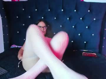 Kirax_Hh Chaturbate stream image from April 17, 2026