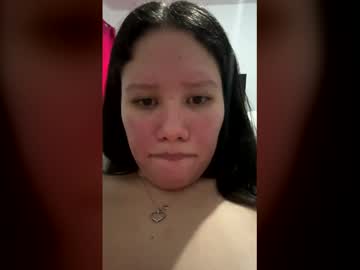 Maka_01 Chaturbate stream image from April 17, 2026
