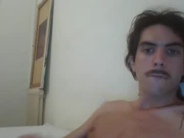Mieltwink Chaturbate stream image from April 17, 2026