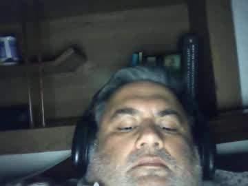 Nav7576 Chaturbate stream image from April 17, 2026
