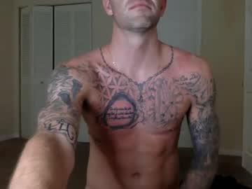 Palmflaco Chaturbate stream image from April 17, 2026