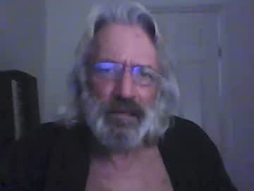 Seantheflyer Chaturbate stream image from April 17, 2026