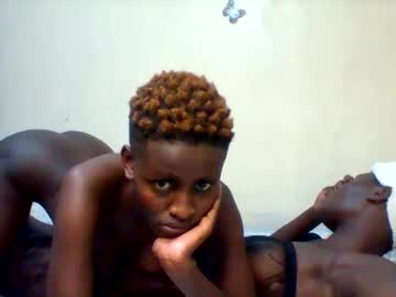 Sexy_Pie822842 Chaturbate stream image from April 17, 2026