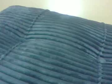 Sexydivaslut_2 Chaturbate stream image from April 17, 2026