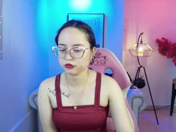 Shady_Bug Chaturbate stream image from April 17, 2026