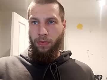Teecup4osk Chaturbate stream image from April 17, 2026