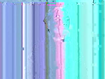 Valentina__Rodriguez Chaturbate stream image from April 17, 2026