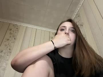 Velvetdoll99949 Chaturbate stream image from April 17, 2026
