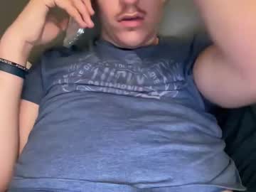 234567887129 Chaturbate stream image from April 17, 2026