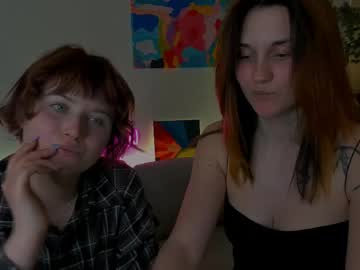 Adele_Favorite Chaturbate stream image from April 17, 2026