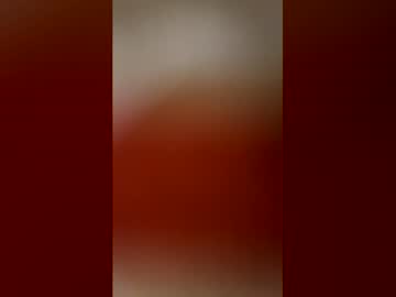 Bostond88 Chaturbate stream image from April 17, 2026