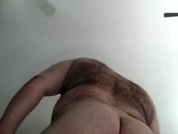 Bullmusclejoe Chaturbate stream image from April 17, 2026