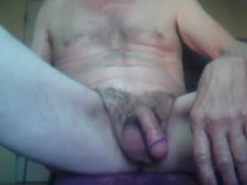 Chatnfun5 Chaturbate stream image from April 17, 2026