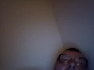 Daddy91964 Chaturbate stream image from April 17, 2026