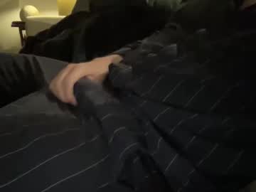 Daddyxlaf Chaturbate stream image from April 17, 2026