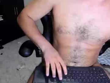 Diiego_Xxx Chaturbate stream image from April 17, 2026