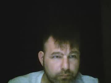 Gjleeke Chaturbate stream image from April 17, 2026