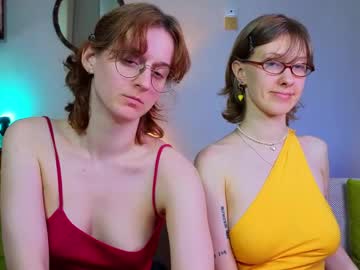 Jitoon_Exe Chaturbate stream image from April 17, 2026