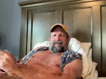 Joestros Chaturbate stream image from April 17, 2026