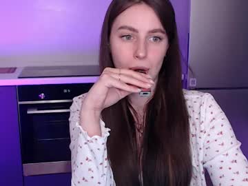 Liliatlu Chaturbate stream image from April 17, 2026