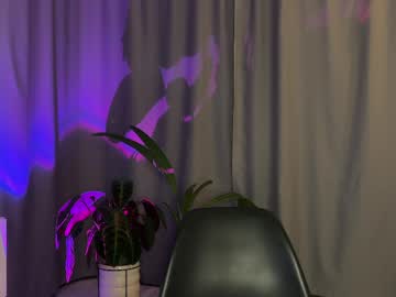 Lodemure_ Chaturbate stream image from April 17, 2026