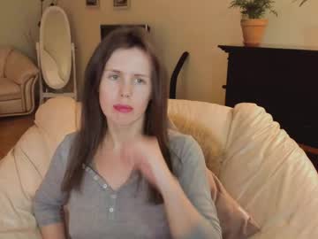 Mysophiee Chaturbate stream image from April 17, 2026