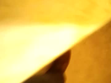 Pnwbull25 Chaturbate stream image from April 17, 2026