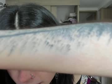 Rickydicot_13 Chaturbate stream image from April 17, 2026