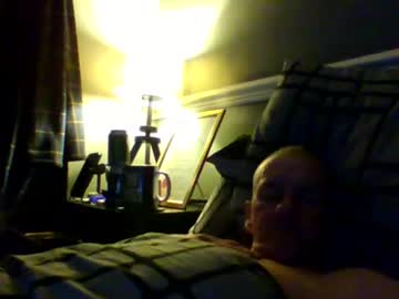 Selfsucker28772 Chaturbate stream image from April 17, 2026