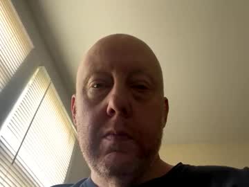 Stillinterestedd Chaturbate stream image from April 17, 2026