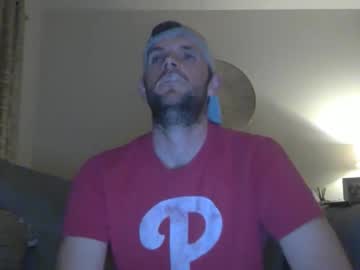 Tommietommie123 Chaturbate stream image from April 17, 2026