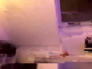 Tslayder1ste Chaturbate stream image from April 17, 2026