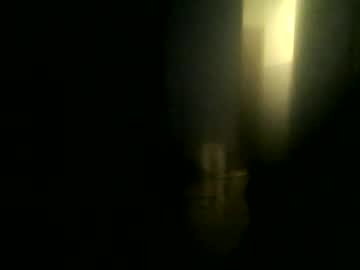 Use4pleasure Chaturbate stream image from April 17, 2026