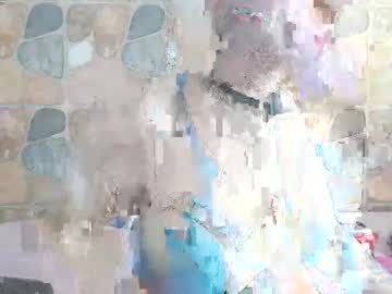 Valenciajaqueline45 Chaturbate stream image from April 17, 2026