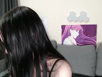 Zxcouple Chaturbate stream image from April 17, 2026