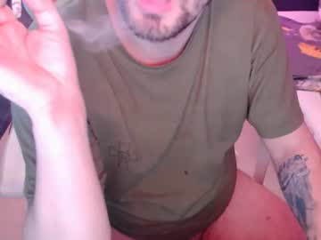 2pac199528 Chaturbate stream image from April 17, 2026