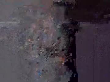 6thix6 Chaturbate stream image from April 17, 2026