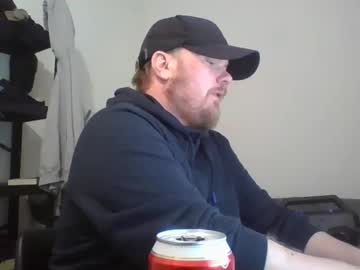Abanderas12 Chaturbate stream image from April 17, 2026
