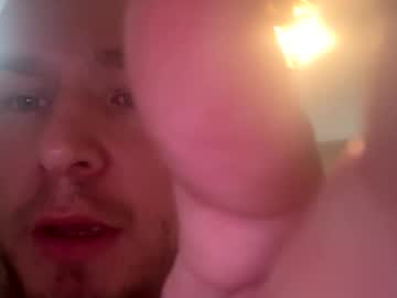 B70294 Chaturbate stream image from April 17, 2026