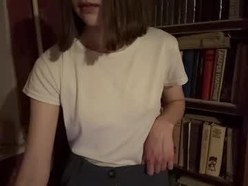 Bbedice Chaturbate stream image from April 17, 2026