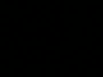 Beautyhardcore Chaturbate stream image from April 17, 2026