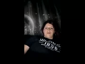 Bigtitslala Chaturbate stream image from April 17, 2026