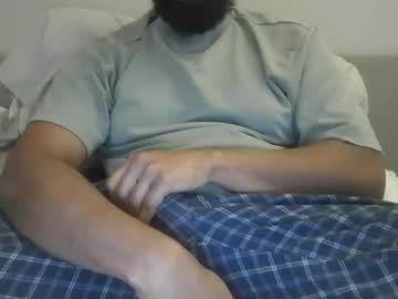 Brownbd32 Chaturbate stream image from April 17, 2026