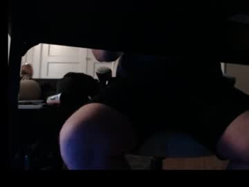 Footguy50 Chaturbate stream image from April 17, 2026