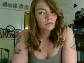 Goddessshay099 Chaturbate stream image from April 17, 2026