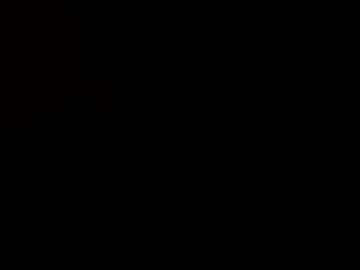 H0rnyd0ggy Chaturbate stream image from April 17, 2026