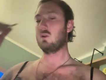 Italiandandi12 Chaturbate stream image from April 17, 2026