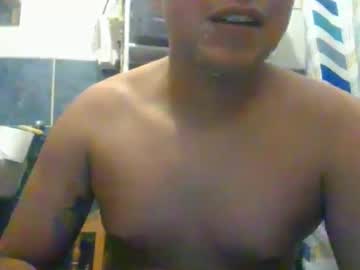 M4nchad0s Chaturbate stream image from April 17, 2026