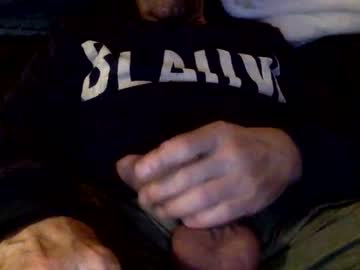 Manpower2012 Chaturbate stream image from April 17, 2026