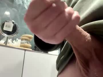 Nibss88 Chaturbate stream image from April 17, 2026